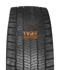 Pneumatici Furgone o Autocarro PIRELLI TH:01P 315/60R225 152/148L