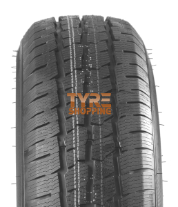 Pneumatici Furgone o Autocarro Invernali ROADMARC SN-989 195/65 R16 104/102R