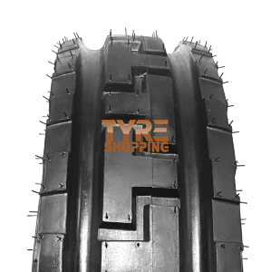 Pneumatici Movimento Terra KABAT SRF-05 7,50 -16 8PR TT