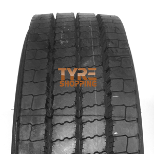 Pneumatici Furgone o Autocarro OTANI OH501 275/70R225 150/148J
