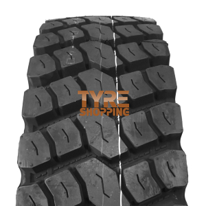 Pneumatici Furgone o Autocarro OTANI OH402 315/80R225 156/150K