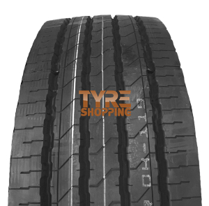 Pneumatici Furgone o Autocarro OTANI OH-119 385/65R225 164K