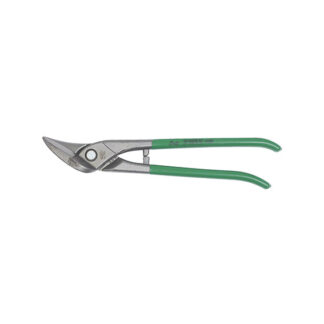 CESOIE T.DES. B 2072 MM 280 ERDI