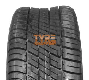 Pneumatici Quad e ATV DELITIRE S372 195/50 B10 98 N TL
