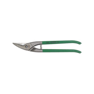 CESOIE T.DES. B 2076 MM 300 ERDI