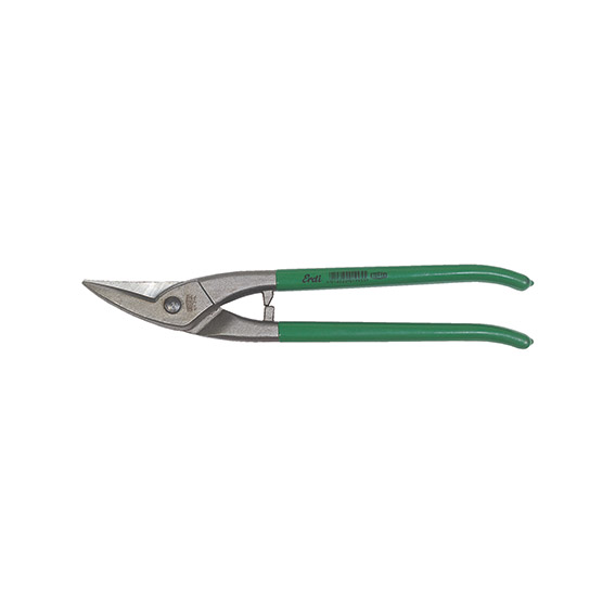 CESOIE T.DES. B 2076 MM 250 ERDI