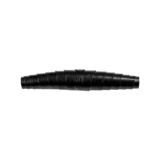 10 MOLLE A BOVOLO LUNGH. 70 mm