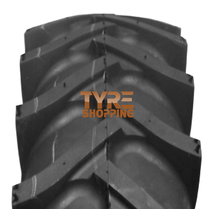 Pneumatici Movimento Terra DELITIRE SG814 4.50 -14 4PR TT