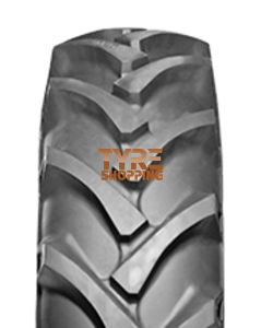 Pneumatici Movimento Terra CARLISLE FA-TB 14.9 -28 130A6/126A8 TT