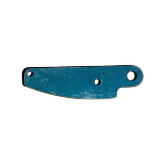 LAME DI RIC. B 2101/3 GR. 200 ABC TOOLS