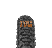 Pneumatici Moto JOURNEY P270 2.75 ‑17 47 P TT