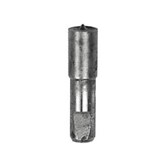 PUNZONI DI RIC. B 2122/1 D.7 ABC TOOLS
