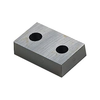 MATRICI DI RIC. B 2128 D.7-8 ABC TOOLS