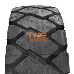 Pneumatici Industriali GALAXY YARD 12.00 R24 178A5 TL