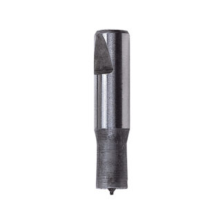 PUNZONI DI RIC. B 2131/31 D.6, ABC TOOLS