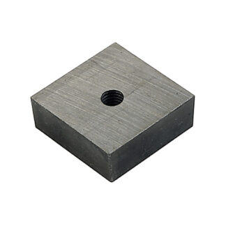 LAME DI RIC. B 2134/3 GR. 22 ABC TOOLS
