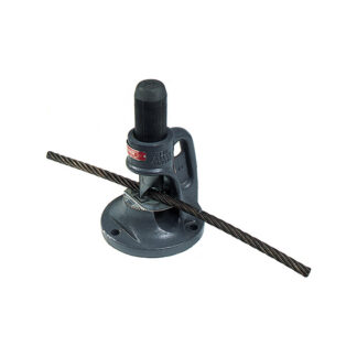 APPARECCHI TRONC. B 2135 D.38 MORSE STARRET