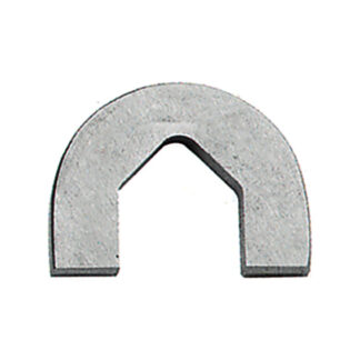 GUIDALAME B 2135/3 D. 19 MORSE STARRET