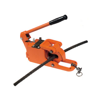 APPARECCHI TRONC. B 2136 D. 44 PELL HYDRASHEAR