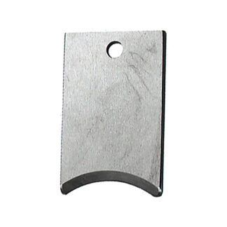 LAME DI RIC. B 2135/2 GR. 19 MORSE STARRET