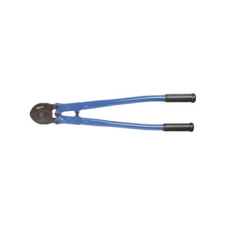 CESOIE PER FUNI B 2137 MM 900 ABC TOOLS