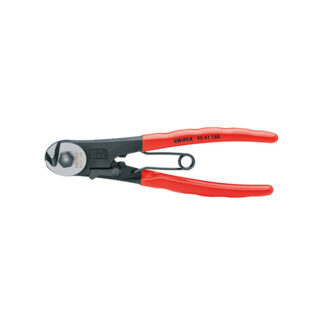 CESOIE B 2138X190 Knipex