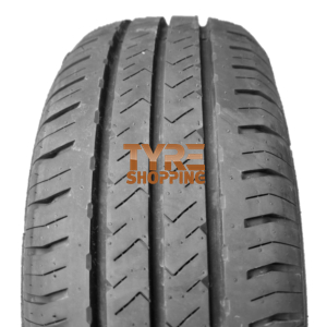 Pneumatici Furgone o Autocarro Estivi LINGLONG VAN-HP 215/65 R16 109/107R