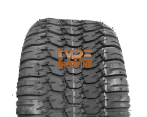 Pneumatici Moto MARASTAR TURF 18X9.50 -8 4PR TL