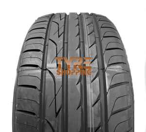 Pneumatici Auto Estivi MAZZINI ECO606 245/45 R20 99 W XL