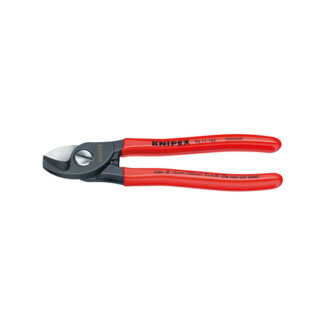 CESOIE B 2143X200 Knipex