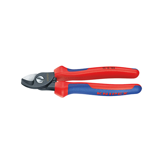 CESOIE B 2143/3X200 Knipex