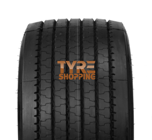 Pneumatici Furgone o Autocarro  DYNAMO MTR96 435/50R195 160J