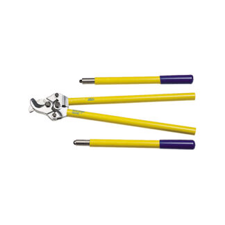 CESOIE B 2146X600 ABC TOOLS
