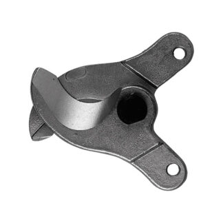 LAME B 2146/2X930 ABC TOOLS