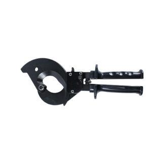 CESOIA A CREMAGL.LUNGH. 280 mm ABC TOOLS