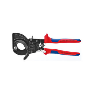 CESOIA A CREMAGL.LUNGH. 250 mm Knipex
