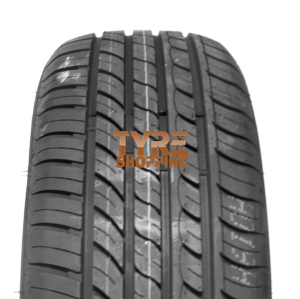 Pneumatici Auto Estivi ROYAL-BL EXPLOR 255/45ZR18 103W XL