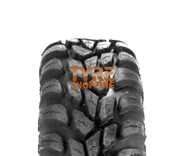 Pneumatici Moto ITP DURACITY 25X10.0R12 50 N TL