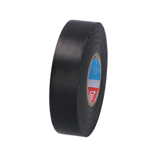 NASTRO ISOLANTE B 2168X1 Tesa