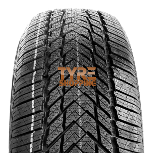 Pneumatici Auto Invernali COMPASAL WIB-HP 195/60 R15 88 H