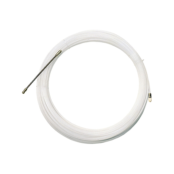 PASSACAVI B 2185/34 M 10 ABC TOOLS