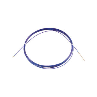 PASSACAVI B 2185/4X20 ABC TOOLS