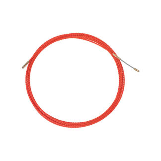 PASSACAVI B 2185/45 M 15 ABC TOOLS