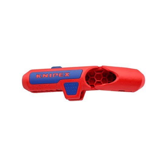 SPELACAVI UNIV. ErgoStrip Knipex
