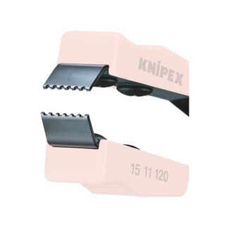GANASCE B 2186 Ø 0,6 mm Knipex