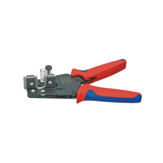 SPELACAVI B 2186/8X6 Knipex
