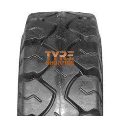 Pneumatici Industriali GLOBAL ULT-XT 8.15-15 / 7.00