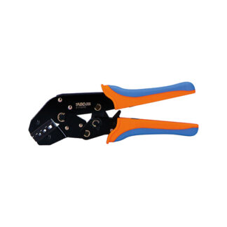 CRIMPATRICE PER TERM.10-35 mm2 ABC TOOLS