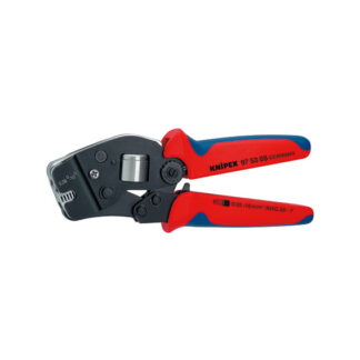 PINZE B 2193/63X10 Knipex