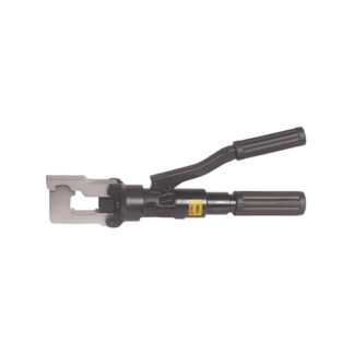 SERRACAPICORDA IDR.10/240 mm² ABC TOOLS